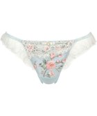 【ワコール/WACOAL】のルジェ Tバック ショーツ 【ハーモニーフィットブラ】 【リボンブラ】 BCA444・BCA744とペア 透けにくい(フロント) ソング はきこみ丈あさめ レディース PCA444 /ワコール 人気、トレンドファッション・服の通販 founy(ファニー) ファッション Fashion レディースファッション Fashion for Women バッグ Bags アンダー Underwear Essentials クラシック Classic, Timeless Style ショーツ Shorts, Short Pants チャーム Charm, Pendant フロント Front, Front Design プリント Print, Printed Pattern リボン Ribbon, Bow thumbnail ターコイズ|ID: prp329100004677371 ipo3291000000034854080