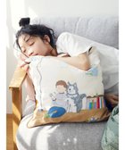 【クラフトスタンダードブティック/CRAFT STANDARD BOUTIQUE】のCozue クッションカバー R|ID: prp329100004677395 ipo3291000000033793461