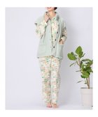 【ウィング/Wing】のベスト フリース素材 あったか 冬 3分袖 レディース EX2071 ウイング/ワコール メロン|ID: prp329100004677477 ipo3291000000035835531