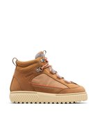 【ソレル/SOREL】のSOREL/ オーエヌエーアベニュー ピークブーツウォータープルーフ /ソレル 人気、トレンドファッション・服の通販 founy(ファニー) ファッション Fashion レディースファッション Fashion for Women クッション Cushion, Throw Pillow フォルム Silhouette, Form 夏 Summer S/S・春夏 SS, Spring/Summer, Warm Season A/W・秋冬 Autumn/Winter 軽量 Lightweight, Ultra Light thumbnail Velvet Tan、 Honey White|ID: prp329100004677501 ipo3291000000035464363