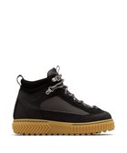 【ソレル/SOREL】のSOREL/ オーエヌエーアベニュー ピークブーツウォータープルーフ /ソレル Black、 Jet|ID: prp329100004677501 ipo3291000000035835624