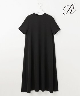【23区/NIJYUSANKU】の【R(アール)】スキューバダブルクロス ワンピース 人気、トレンドファッション・服の通販 founy(ファニー) ファッション Fashion レディースファッション Fashion for Women ワンピース Dresses ストレッチ Stretch, Stretchy Fabric ダブル Double, Double-Breasted 人気 Popular, Best Seller A/W・秋冬 Autumn/Winter 冬 Winter / This Winter 2025年 2025 2025-2026秋冬・A/W Autumn/Winter 2025–26 AW25–26 |ID:prp329100004677623