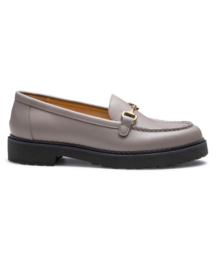【リーガル フットコミュニティ/REGAL FOOT COMMUNITY】の【リーガルレディース】F69R ビットローファー カジュアルシューズ インテリア・キッズ・メンズ・レディースファッション・服の通販 founy(ファニー) https://founy.com/ ファッション Fashion レディースファッション Fashion for Women クッション Cushion, Throw Pillow 軽量 Lightweight, Ultra Light シューズ Shoes, Footwear フィット Fit, Slim Fit A/W・秋冬 Autumn/Winter S/S・春夏 SS, Spring/Summer, Warm Season 夏 Summer |ID: prp329100004677693 ipo3291000000033794947