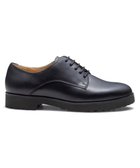 【リーガル フットコミュニティ/REGAL FOOT COMMUNITY】の【リーガルレディース】F70R レースアップシューズ カジュアルシューズ ブラック|ID: prp329100004677696 ipo3291000000033794961