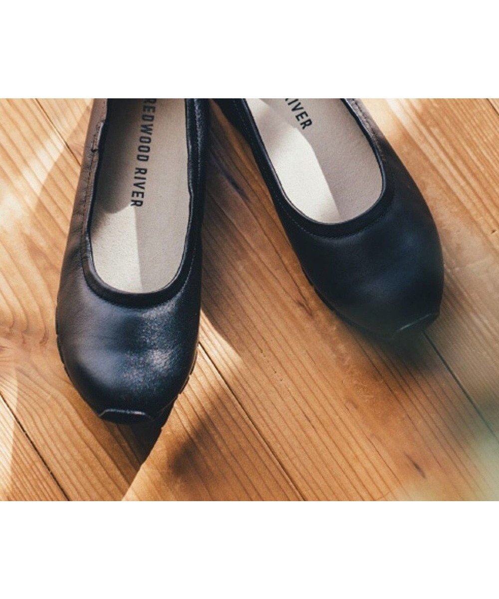 【リーガル フットコミュニティ/REGAL FOOT COMMUNITY】の【レッドウッドリバー レディース】R01A パンプス パンプス 人気、トレンドファッション・服の通販 founy(ファニー)  ファッション Fashion レディースファッション Fashion for Women ウッド Wooden Design クッション Cushion, Throw Pillow 軽量 Lightweight, Ultra Light シューズ Shoes, Footwear シンプル Simple, Minimal なめらか Smooth, Silky Texture ベーシック Basic, Essential ライニング Inner Lining, Inner Fabric, Lined  other-1|ID: prp329100004677700 ipo3291000000033794973