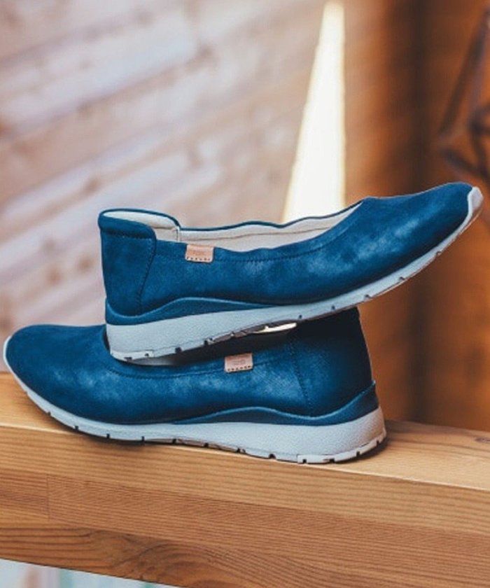 【リーガル フットコミュニティ/REGAL FOOT COMMUNITY】の【レッドウッドリバー レディース】R01A パンプス パンプス インテリア・キッズ・メンズ・レディースファッション・服の通販 founy(ファニー) https://founy.com/ ファッション Fashion レディースファッション Fashion for Women ウッド Wooden Design クッション Cushion, Throw Pillow 軽量 Lightweight, Ultra Light シューズ Shoes, Footwear シンプル Simple, Minimal なめらか Smooth, Silky Texture ベーシック Basic, Essential ライニング Inner Lining, Inner Fabric, Lined |ID: prp329100004677702 ipo3291000000033794980