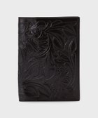 【グレース コンチネンタル/GRACE CONTINENTAL】のBook Cover B6 ブラック|ID: prp329100004677720 ipo3291000000033795064