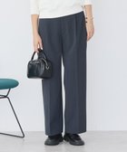 【アメリカンホリック/AMERICAN HOLIC】の美・美・美ワイドパンツ Stripe|ID: prp329100004677759 ipo3291000000034224265