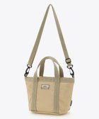【コロンビア/Columbia】のColumbia/ プライスストリームミニトート /コロンビア British Tan|ID: prp329100004677838 ipo3291000000033795643