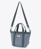 【コロンビア/Columbia】のColumbia/ プライスストリームミニトート /コロンビア Bluestone|ID: prp329100004677838 ipo3291000000033795644