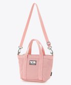 【コロンビア/Columbia】のColumbia/ プライスストリームミニトート /コロンビア Dusty Pink|ID: prp329100004677838 ipo3291000000033795645