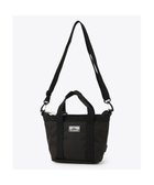 【コロンビア/Columbia】のColumbia/ プライスストリームミニトート /コロンビア Black|ID: prp329100004677838 ipo3291000000033795646