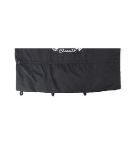 【チャコット/Chacott / KIDS】のフラワー2Way衣装バッグ 人気、トレンドファッション・服の通販 founy(ファニー) ファッション Fashion キッズファッション Fashion for Kids フラワー Flower, Floral メッシュ Mesh, Net Fabric 巾着 Drawstring Bag, Kinchaku |ID:prp329100004677855