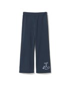 【チャコット/Chacott / KIDS】のウォームアップパンツ ネイビー|ID: prp329100004677871 ipo3291000000034230003