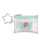 【ウィゴー/WEGO】の【SCHOOLITEM】ワールドペガサスコラボクリアポーチ グリーンその他|ID: prp329100004677931 ipo3291000000035621940