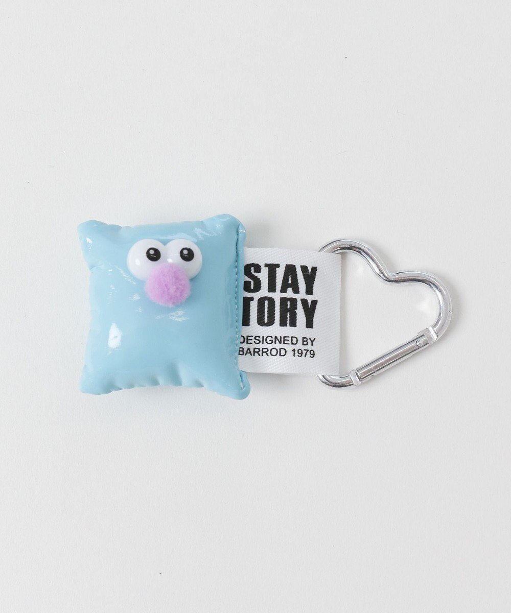 【ウィゴー/WEGO】のスクエアモンスターキーホルダー 人気、トレンドファッション・服の通販 founy(ファニー) 　ファッション　Fashion　レディースファッション　Fashion for Women　ミニ財布・二つ折り財布　Wallets & Card Cases　おすすめ　Recommended / Our Picks　キーホルダー　Keychain, Key Holder　スクエア　Square, Square Shape　スマホ　Smartphone, Mobile Device　リュック　Backpack, Rucksack　人気　Popular, Best Seller　財布　Wallet, Purse　 other-1|ID: prp329100004677974 ipo3291000000033796334