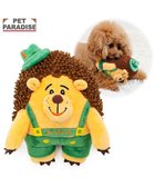 【ペットパラダイス/PET PARADISE / GOODS】のディズニー トイ・ストーリー ミスター・プリックルパンツ トイ マスタード|ID: prp329100004677995 ipo3291000000034473621