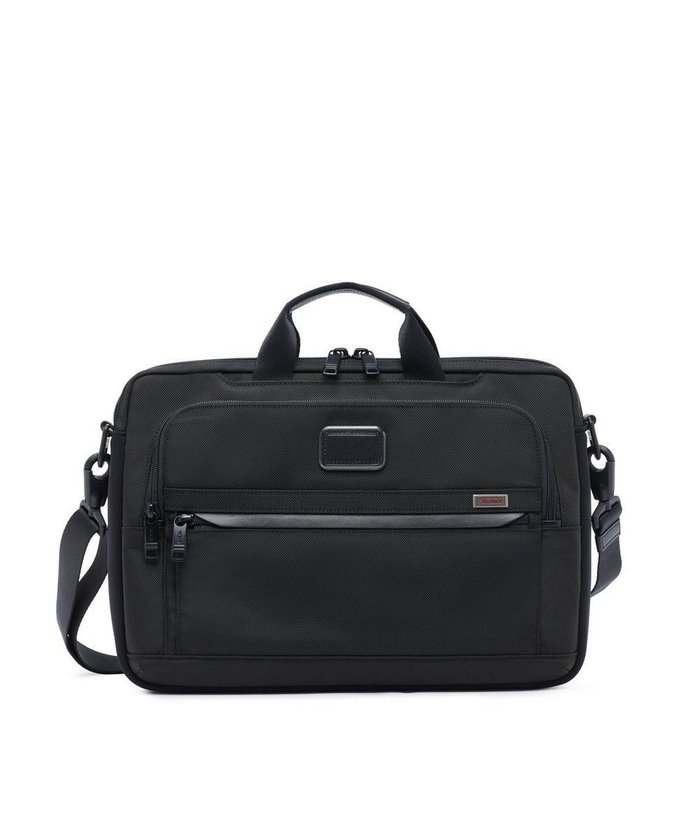 【トゥミ/TUMI / MEN】のビジネスバッグ メンズ TUMI ALPHA 3 ラージ・ラップトップ・ケース・キャリア インテリア・キッズ・メンズ・レディースファッション・服の通販 founy(ファニー) https://founy.com/ ファッション Fashion メンズファッション Fashion for Men バッグ Bags アクセサリー Fashion Accessories スリム Slim, Slim Fit トラベル Travel, Travel Gear フロント Front, Front Design ポケット Pocket, Pocket Detail メンズ Men's, Menswear ラップ Wrap, Wrap Design ビジネス 仕事 通勤 Business / Work / Commuting |ID: prp329100004678019 ipo3291000000033796552