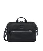 【トゥミ/TUMI / MEN】のビジネスバッグ メンズ TUMI ALPHA 3 ラージ・ラップトップ・ケース・キャリア ブラック|ID: prp329100004678019 ipo3291000000033796554