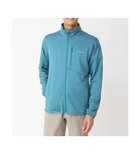 【コロンビア/Columbia / MEN】のColumbia/ パークビュー フリース フルジップ /コロンビア River Blue Heather|ID: prp329100004678048 ipo3291000000033796687