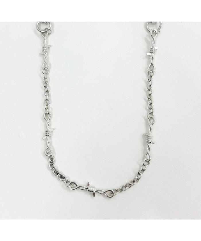 【ウィゴー/WEGO】のチェーンハンドストラップ インテリア・キッズ・メンズ・レディースファッション・服の通販 founy(ファニー) https://founy.com/ ファッション Fashion レディースファッション Fashion for Women スポーツウェア Functional & Stylish Sportswear おすすめ Recommended / Our Picks アクセサリー Fashion Accessories スポーツ Sports, Activewear スマホ Smartphone, Mobile Device モバイル Mobile, Smartphone ワンポイント One Point, Statement Accent |ID: prp329100004678073 ipo3291000000035834588