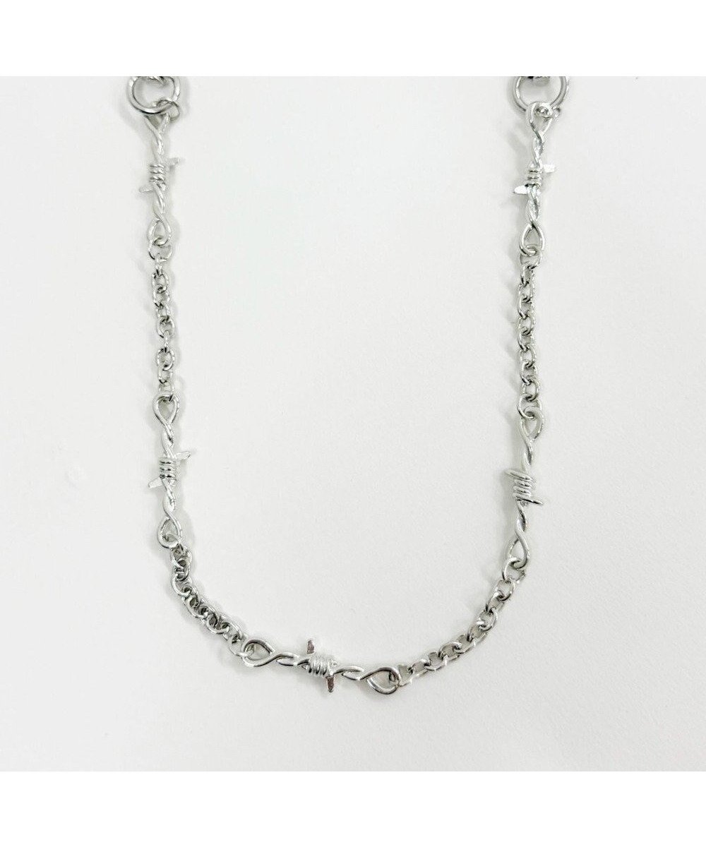 【ウィゴー/WEGO】のチェーンハンドストラップ 人気、トレンドファッション・服の通販 founy(ファニー) 　ファッション　Fashion　レディースファッション　Fashion for Women　スポーツウェア　Functional & Stylish Sportswear　おすすめ　Recommended / Our Picks　アクセサリー　Fashion Accessories　スポーツ　Sports, Activewear　スマホ　Smartphone, Mobile Device　モバイル　Mobile, Smartphone　ワンポイント　One Point, Statement Accent　 other-1|ID: prp329100004678073 ipo3291000000035834588