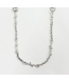 【ウィゴー/WEGO】のチェーンハンドストラップ 柄1|ID: prp329100004678073 ipo3291000000035834592