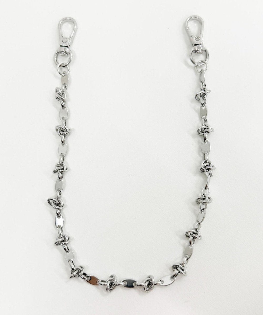 【ウィゴー/WEGO】のチェーンハンドストラップ インテリア・キッズ・メンズ・レディースファッション・服の通販 founy(ファニー) 　ファッション　Fashion　レディースファッション　Fashion for Women　スポーツウェア　Functional & Stylish Sportswear　おすすめ　Recommended / Our Picks　アクセサリー　Fashion Accessories　スポーツ　Sports, Activewear　スマホ　Smartphone, Mobile Device　モバイル　Mobile, Smartphone　ワンポイント　One Point, Statement Accent　柄2|ID: prp329100004678073 ipo3291000000035834595