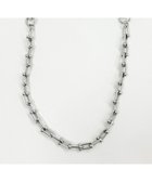 【ウィゴー/WEGO】のチェーンハンドストラップ 柄3|ID: prp329100004678073 ipo3291000000035834599