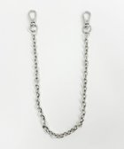 【ウィゴー/WEGO】のチェーンハンドストラップ 柄4|ID: prp329100004678073 ipo3291000000035834602