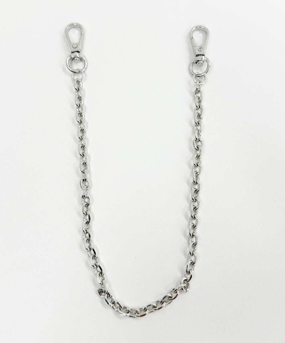 【ウィゴー/WEGO】のチェーンハンドストラップ インテリア・キッズ・メンズ・レディースファッション・服の通販 founy(ファニー) 　ファッション　Fashion　レディースファッション　Fashion for Women　スポーツウェア　Functional & Stylish Sportswear　おすすめ　Recommended / Our Picks　アクセサリー　Fashion Accessories　スポーツ　Sports, Activewear　スマホ　Smartphone, Mobile Device　モバイル　Mobile, Smartphone　ワンポイント　One Point, Statement Accent　柄4|ID: prp329100004678073 ipo3291000000035834602