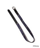 【ジェイ プレス/J.PRESS / MEN】の【DISNEY COLLECTION】アイビー ベルト / ミッキーマウス ネイビー系|ID: prp329100004678116 ipo3291000000035634713