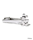 【ジェイ プレス/J.PRESS / MEN】の【DISNEY COLLECTION】ネクタイピン / ミッキーマウス シルバー系|ID: prp329100004678117 ipo3291000000034674604