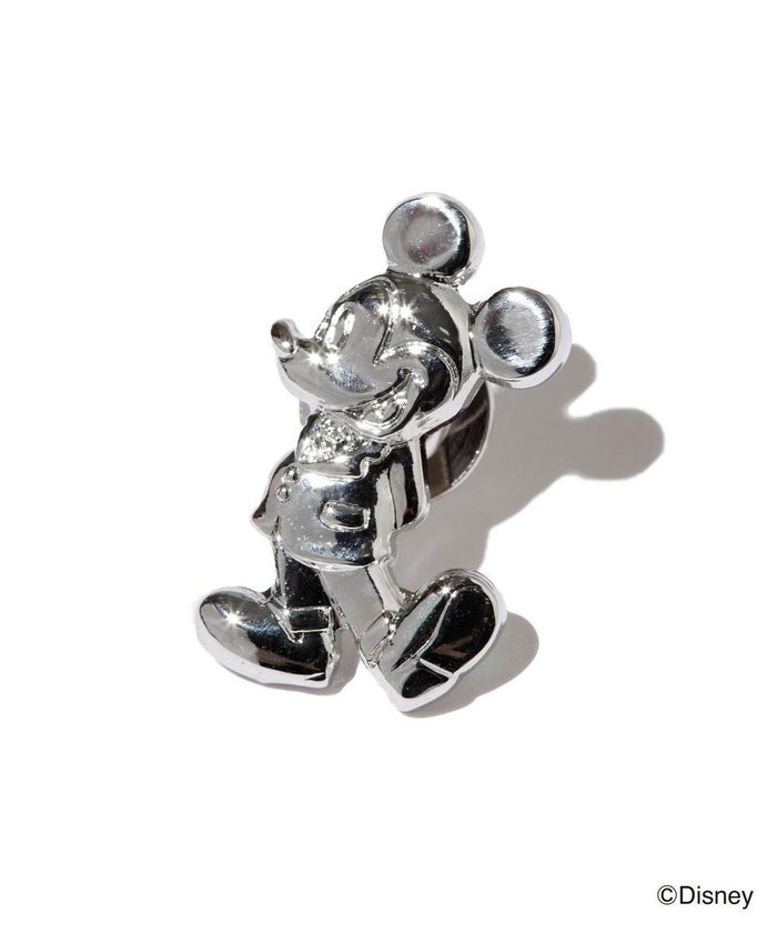 【ジェイ プレス/J.PRESS / MEN】の【DISNEY COLLECTION】【UNISEX】ピンズ / ミッキーマウス インテリア・キッズ・メンズ・レディースファッション・服の通販 founy(ファニー) https://founy.com/ ファッション Fashion レディースファッション Fashion for Women コレクション Collection, Seasonal Line ジャケット Jacket, Outerwear 人気 Popular, Best Seller ユニセックス Unisex, Genderless 新作・新入荷 New Arrivals / New In |ID: prp329100004678119 ipo3291000000033797079