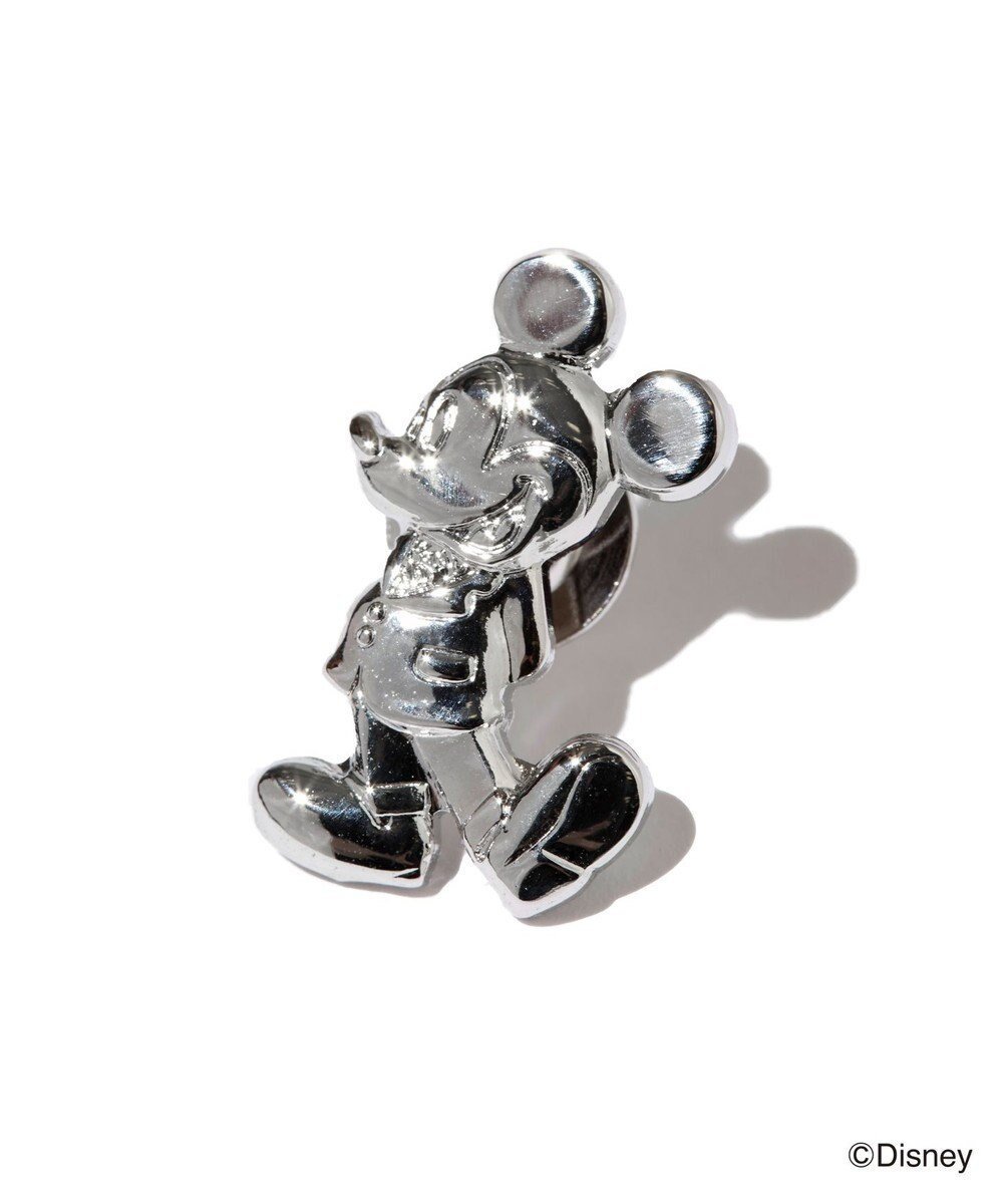 【ジェイ プレス/J.PRESS / MEN】の【DISNEY COLLECTION】【UNISEX】ピンズ / ミッキーマウス 人気、トレンドファッション・服の通販 founy(ファニー) 　ファッション　Fashion　レディースファッション　Fashion for Women　コレクション　Collection, Seasonal Line　ジャケット　Jacket, Outerwear　人気　Popular, Best Seller　ユニセックス　Unisex, Genderless　新作・新入荷　New Arrivals / New In　 other-1|ID: prp329100004678119 ipo3291000000033797079