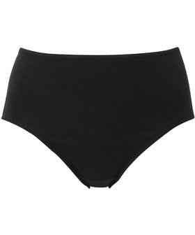 【ウィング/Wing】のショーツ 【綿の贅沢 オーガニック】 はきこみ丈ふかめ EC3000 ウイング/ワコール 人気、トレンドファッション・服の通販 founy(ファニー) ファッション Fashion レディースファッション Fashion for Women なめらか Smooth, Silky Texture アンダー Underwear Essentials オーガニック Organic Cotton ショーツ Shorts, Short Pants シンプル Simple, Minimal フラット Flat, Flat Shoes 定番 Standard, Basic Item |ID:prp329100004678157