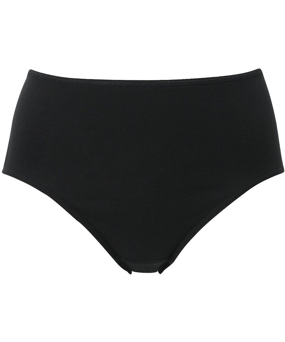 【ウィング/Wing】のショーツ 【綿の贅沢 オーガニック】 はきこみ丈ふかめ EC3000 ウイング/ワコール 人気、トレンドファッション・服の通販 founy(ファニー) ファッション Fashion レディースファッション Fashion for Women なめらか Smooth, Silky Texture アンダー Underwear Essentials オーガニック Organic Cotton ショーツ Shorts, Short Pants シンプル Simple, Minimal フラット Flat, Flat Shoes 定番 Standard, Basic Item other-1|ID: prp329100004678157 ipo3291000000035790851