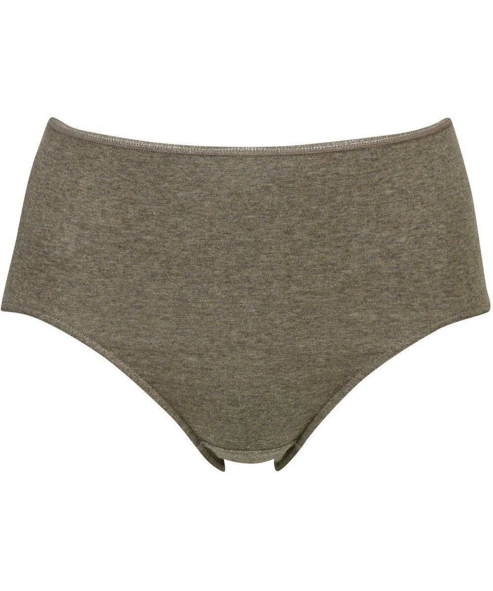 【ウィング/Wing】のショーツ 【綿の贅沢 オーガニック】 はきこみ丈ふかめ EC3000 ウイング/ワコール インテリア・キッズ・メンズ・レディースファッション・服の通販 founy(ファニー) ファッション Fashion レディースファッション Fashion for Women なめらか Smooth, Silky Texture アンダー Underwear Essentials オーガニック Organic Cotton ショーツ Shorts, Short Pants シンプル Simple, Minimal フラット Flat, Flat Shoes 定番 Standard, Basic Item サンドベージュ|ID: prp329100004678157 ipo3291000000035790858