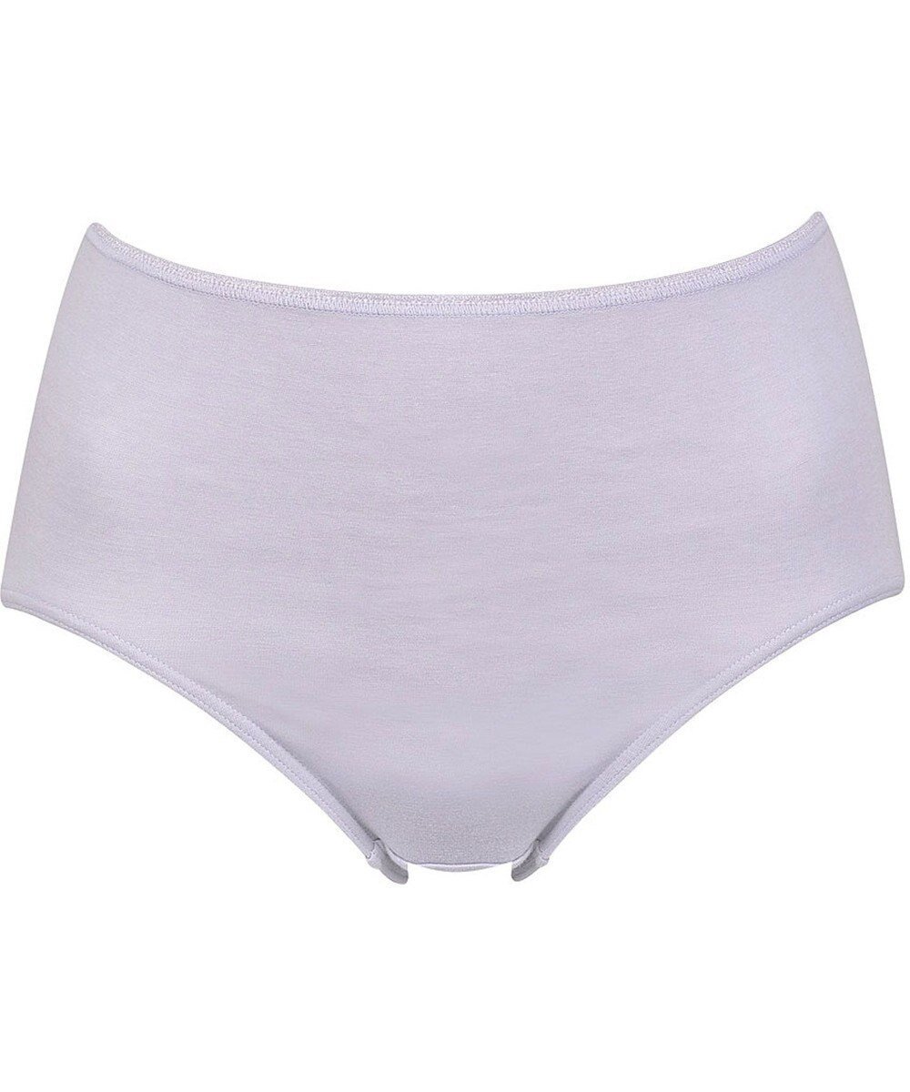 【ウィング/Wing】のショーツ 【綿の贅沢 オーガニック】 はきこみ丈ふかめ EC3000 ウイング/ワコール インテリア・キッズ・メンズ・レディースファッション・服の通販 founy(ファニー) ファッション Fashion レディースファッション Fashion for Women なめらか Smooth, Silky Texture アンダー Underwear Essentials オーガニック Organic Cotton ショーツ Shorts, Short Pants シンプル Simple, Minimal フラット Flat, Flat Shoes 定番 Standard, Basic Item パープル|ID: prp329100004678157 ipo3291000000035790875