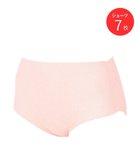 【ウィング/Wing】の【AnyAnyインナー】使いきりショーツ 7枚セット 伸びのよい素材でやさしくフィット ウイング/ワコール CW2000 ピンク|ID: prp329100004678203 ipo3291000000033797554