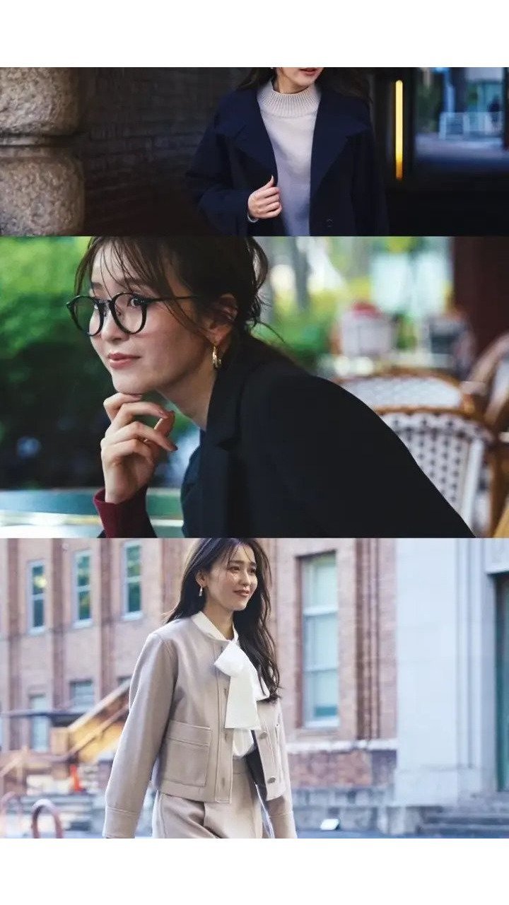 【エニィ スィス/any SiS】の【2SET】ジャケット × フレアスカート セット インテリア・キッズ・メンズ・レディースファッション・服の通販 founy(ファニー) 　ファッション　Fashion　レディースファッション　Fashion for Women　アウター　Coat / Outerwear Collection　レディースジャケット・軽アウター　Jackets　セットアップ　Matching Sets　スカート・ミニ/ミディ/マキシ　Skirts / Mini, Midi & Maxi Skirts　スカート　Skirts　Aライン・フレアスカート　A-Line & Flared Skirts　インナー　Innerwear　ウォッシャブル　Machine Washable　ジャケット　Jacket, Outerwear　ストレッチ　Stretch, Stretchy Fabric　セットアップ　Set-Up, Coordinated Outfit　トレンド　Trend, Trending Now　ハイネック　High Neck, Mock Neck　フォルム　Silhouette, Form　フレア　Flare, Flared　ポケット　Pocket, Pocket Detail　A/W・秋冬　Autumn/Winter　おすすめ　Recommended / Our Picks　エレガント 上品　Elegant　新作・新入荷　New Arrivals / New In　ベージュ|ID: prp329100004678249 ipo3291000000034106036