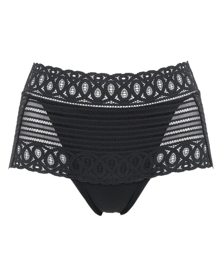 【ブラデリス ニューヨーク/BRADELIS New York】の【BRADELIS Me】Sweet Night Shorts 深履き レース ショーツ インテリア・キッズ・メンズ・レディースファッション・服の通販 founy(ファニー) https://founy.com/ ファッション Fashion レディースファッション Fashion for Women アンダー Underwear Essentials ショーツ Shorts, Short Pants ストレッチ Stretch, Stretchy Fabric タンブラー Tumbler, Travel Mug フィット Fit, Slim Fit フロント Front, Front Design ランジェリー Lingerie, Intimate Wear レース Lace, Lace Fabric ワイヤー Wire, Wired Bra 新作・新入荷 New Arrivals / New In おすすめ Recommended / Our Picks |ID: prp329100004678272 ipo3291000000033797892