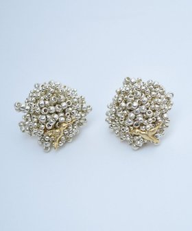 【モンシロ/monshiro】のドット ピアス 人気、トレンドファッション・服の通販 founy(ファニー) ファッション Fashion レディースファッション Fashion for Women アクセサリー Fashion Accessories イヤリング Earrings オケージョン Occasion Wear ヴィンテージ Vintage Style ガラス Glass, Glassware シルバー Silver, Metallic Silver ジュエリー Jewelry, Accessories ドット Polka Dot, Dot Pattern パーティ Party, Party Style ボックス Boxy, Box Shape モチーフ Motif, Design Theme ワイヤー Wire, Wired Bra ワンポイント One Point, Statement Accent ワーク Workwear, Utility Style おすすめ Recommended / Our Picks セレモニー Ceremony 結婚式 Wedding |ID:prp329100004678369