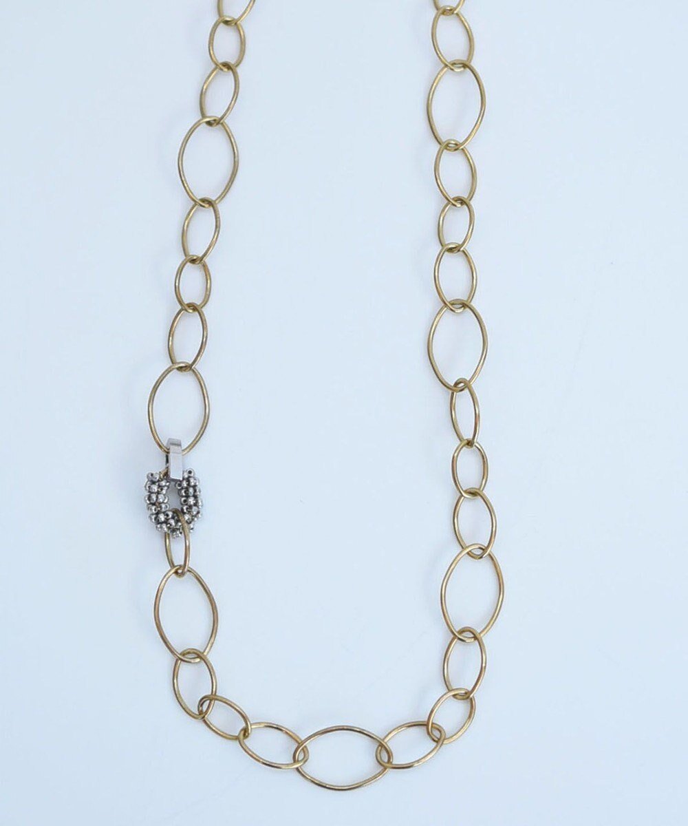 【モンシロ/monshiro】のオーバルチェーンショートネックレス 人気、トレンドファッション・服の通販 founy(ファニー) ファッション Fashion レディースファッション Fashion for Women ジュエリー Jewelry ネックレス Necklaces & Pendants アクセサリー Fashion Accessories オーバル Oval Design ヴィンテージ Vintage Style ガラス Glass, Glassware シルバー Silver, Metallic Silver ジュエリー Jewelry, Accessories チェーン Chain, Chain Strap ネックレス Necklace, Pendant Necklace パーティ Party, Party Style ブレスレット Bracelet, Wristband ボックス Boxy, Box Shape モチーフ Motif, Design Theme セレモニー Ceremony 結婚式 Wedding other-1|ID: prp329100004678378 ipo3291000000034256254