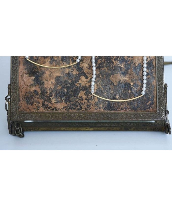 【モンシロ/monshiro】の【2WAY/ヴィンテージパール】ラインバーグラスパールロング ネックレス インテリア・キッズ・メンズ・レディースファッション・服の通販 founy(ファニー) https://founy.com/ ファッション Fashion レディースファッション Fashion for Women ジュエリー Jewelry ネックレス Necklaces & Pendants アクセサリー Fashion Accessories グラス Glass, Eyewear ショート Short, Short Length シンプル Simple, Minimal ジュエリー Jewelry, Accessories テクスチャー Texture, Textured Fabric ネックレス Necklace, Pendant Necklace バロック Baroque, Baroque Design パーティ Party, Party Style パール Pearl, Pearl Accent ボックス Boxy, Box Shape マグネット Magnet, Magnetic Closure モチーフ Motif, Design Theme 日本製 Made In Japan セレモニー Ceremony 結婚式 Wedding |ID: prp329100004678381 ipo3291000000034256258