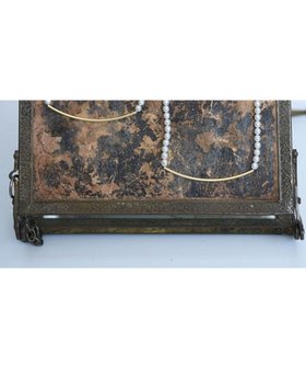 【モンシロ/monshiro】の【2WAY/ヴィンテージパール】ラインバーグラスパールロング ネックレス 人気、トレンドファッション・服の通販 founy(ファニー) ファッション Fashion レディースファッション Fashion for Women ジュエリー Jewelry ネックレス Necklaces & Pendants アクセサリー Fashion Accessories グラス Glass, Eyewear ショート Short, Short Length シンプル Simple, Minimal ジュエリー Jewelry, Accessories テクスチャー Texture, Textured Fabric ネックレス Necklace, Pendant Necklace バロック Baroque, Baroque Design パーティ Party, Party Style パール Pearl, Pearl Accent ボックス Boxy, Box Shape マグネット Magnet, Magnetic Closure モチーフ Motif, Design Theme 日本製 Made In Japan セレモニー Ceremony 結婚式 Wedding |ID:prp329100004678381