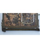 【モンシロ/monshiro】の【2WAY/ヴィンテージパール】ラインバーグラスパールロング ネックレス 人気、トレンドファッション・服の通販 founy(ファニー) ファッション Fashion レディースファッション Fashion for Women ジュエリー Jewelry ネックレス Necklaces & Pendants アクセサリー Fashion Accessories グラス Glass, Eyewear ショート Short, Short Length シンプル Simple, Minimal ジュエリー Jewelry, Accessories テクスチャー Texture, Textured Fabric ネックレス Necklace, Pendant Necklace バロック Baroque, Baroque Design パーティ Party, Party Style パール Pearl, Pearl Accent ボックス Boxy, Box Shape マグネット Magnet, Magnetic Closure モチーフ Motif, Design Theme 日本製 Made In Japan セレモニー Ceremony 結婚式 Wedding thumbnail ホワイト×ゴールド|ID: prp329100004678381 ipo3291000000034256259