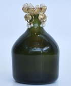 【モンシロ/monshiro】の【パール】ビオラ ピアス(ホワイト) 人気、トレンドファッション・服の通販 founy(ファニー) ファッション Fashion レディースファッション Fashion for Women アクセサリー Fashion Accessories イエロー Yellow イヤリング Earrings エナメル Patent Leather オリエンタル Oriental Pattern ジュエリー Jewelry, Accessories テクスチャー Texture, Textured Fabric パーティ Party, Party Style パール Pearl, Pearl Accent ボックス Boxy, Box Shape モチーフ Motif, Design Theme セレモニー Ceremony 結婚式 Wedding thumbnail ホワイト×ゴールド|ID: prp329100004678384 ipo3291000000034256262