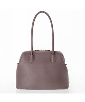 【イビサ/IBIZA】のレドンダ セミショルダーバッグ 人気、トレンドファッション・服の通販 founy(ファニー) ファッション Fashion レディースファッション Fashion for Women バッグ Bags 傘 Umbrella, Parasol ストール Stole, Wrap 財布 Wallet, Purse ダブル Double, Double-Breasted フィット Fit, Slim Fit ポケット Pocket, Pocket Detail ポーチ Pouch, Small Case エレガント 上品 Elegant |ID:prp329100004678455