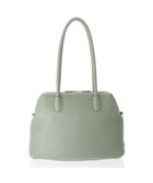 【イビサ/IBIZA】のレドンダ セミショルダーバッグ 人気、トレンドファッション・服の通販 founy(ファニー) ファッション Fashion レディースファッション Fashion for Women バッグ Bags 傘 Umbrella, Parasol ストール Stole, Wrap 財布 Wallet, Purse ダブル Double, Double-Breasted フィット Fit, Slim Fit ポケット Pocket, Pocket Detail ポーチ Pouch, Small Case エレガント 上品 Elegant thumbnail 薄緑|ID: prp329100004678455 ipo3291000000034256304